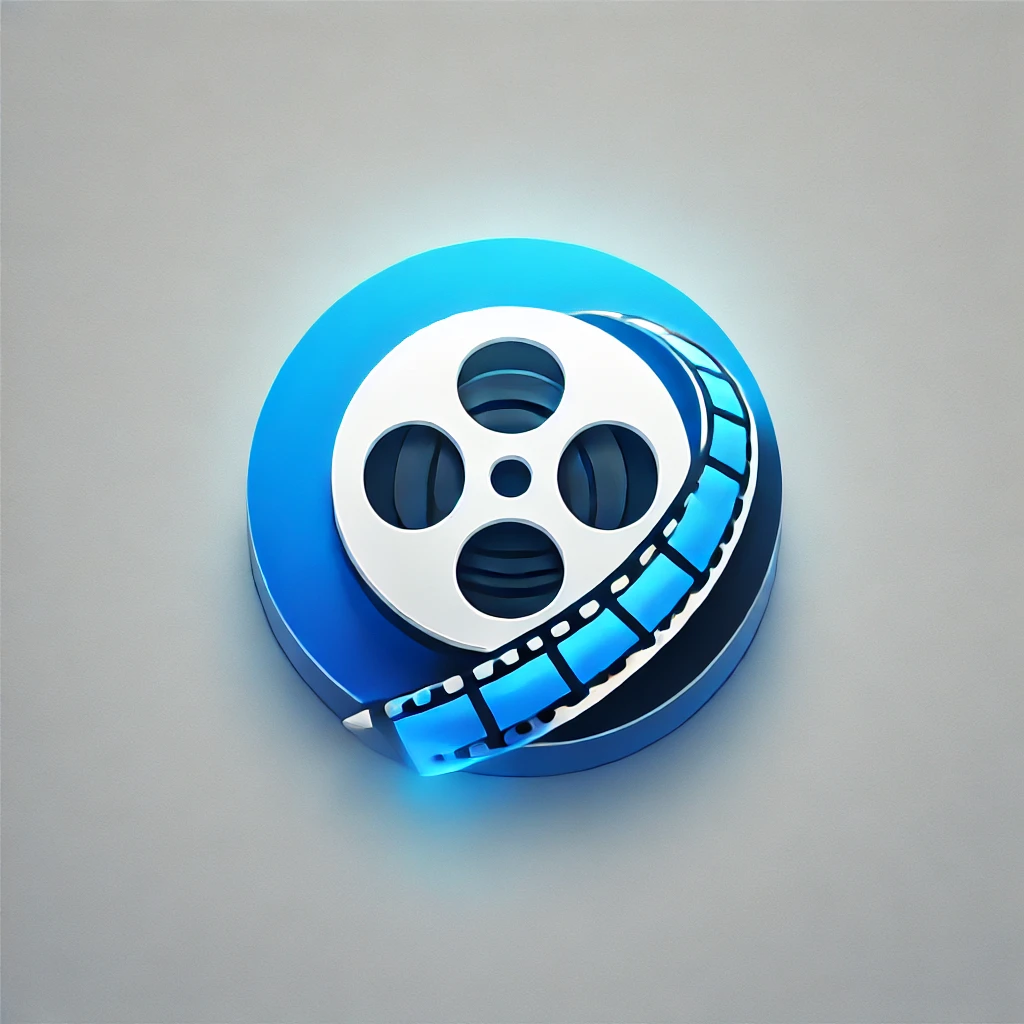 QuickReelSave - Instagram Reels and Video Downloader