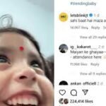 Viral Video: Adorable Girl Orders Kinder Joy, Blinkit’s Reply Wins Hearts