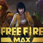 Garena Free Fire MAX: Redeem Latest Codes for Feb 10, 2025 – Claim Rewards Instantly!