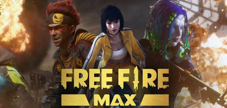 Garena Free Fire MAX: Redeem Latest Codes for Feb 10, 2025 – Claim Rewards Instantly!