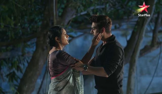 Yeh Rishta Kya Kehlata Hai Update: Shivani Reveals Dadi Sa's Secrets to Stop Armaan-Abhira's Divorce